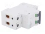 SIEMENS 5SL6225-7 Interruptor magnetotérmico 25A 2 polos C