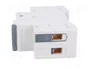 SIEMENS 5SL6225-7 Interruptor magnetotérmico 25A 2 polos C