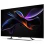 Sharp 55HR7265E Google TV 55 QLED 4K Ultra HD
