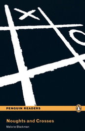 PENGUIN Noughts & crosses mp3 pack, VV.AA - PENGUIN