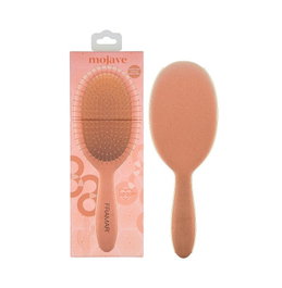 Framar Detangle Brush Golden Hour Mojave Edición Limitada