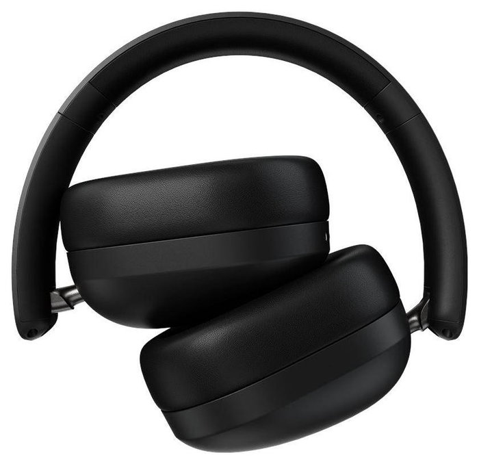 Creative Labs Creative Zen Hybrid Gen 2, negro