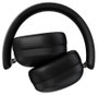 Creative Labs Creative Zen Hybrid Gen 2, negro