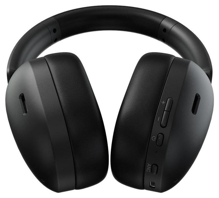 Creative Labs Creative Zen Hybrid Gen 2, negro