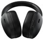 Creative Labs Creative Zen Hybrid Gen 2, negro