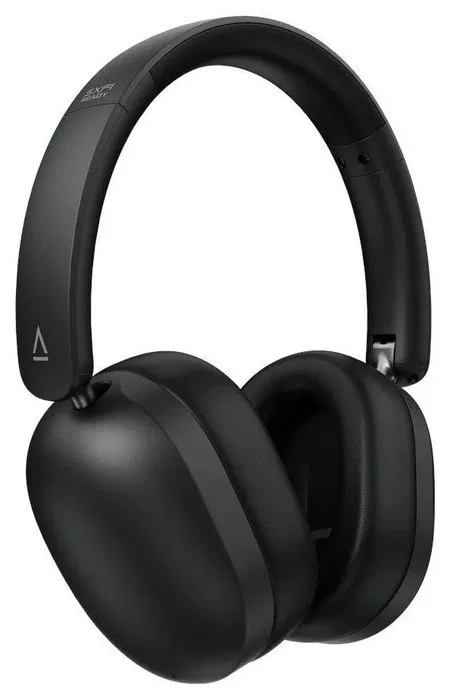 Creative Labs Creative Zen Hybrid Gen 2, negro