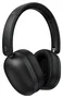 Creative Labs Creative Zen Hybrid Gen 2, negro