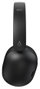 Creative Labs Creative Zen Hybrid Gen 2, negro