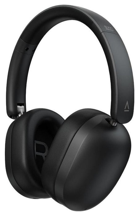 Creative Labs Creative Zen Hybrid Gen 2, negro