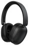 Creative Labs Creative Zen Hybrid Gen 2, negro