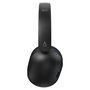 Creative Labs Creative Zen Hybrid Gen 2, negro