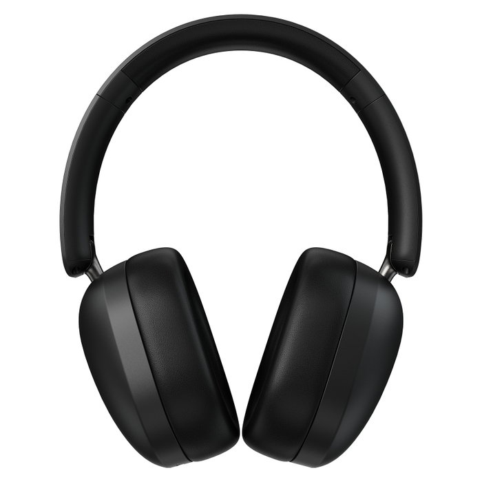 Creative Labs Creative Zen Hybrid Gen 2, negro
