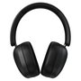 Creative Labs Creative Zen Hybrid Gen 2, negro