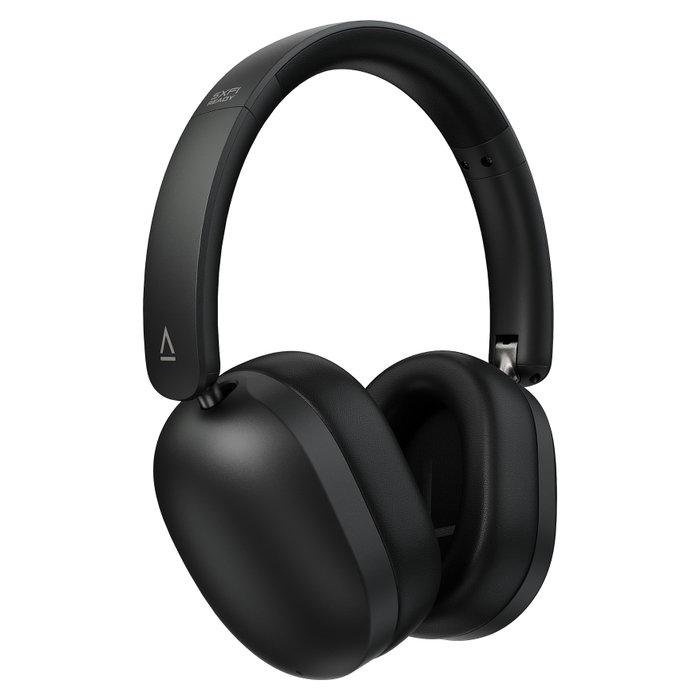 Creative Labs Creative Zen Hybrid Gen 2, negro