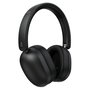 Creative Labs Creative Zen Hybrid Gen 2, negro