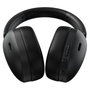 Creative Labs Creative Zen Hybrid Gen 2, negro