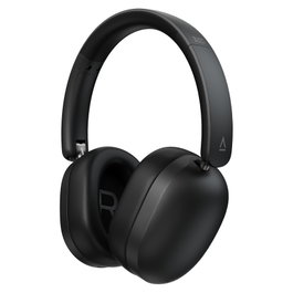 Creative Labs Creative Zen Hybrid Gen 2, negro