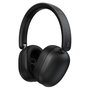 Creative Labs Creative Zen Hybrid Gen 2, negro
