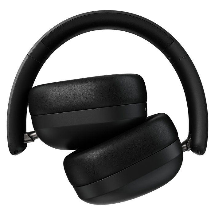 Creative Labs Creative Zen Hybrid Gen 2, negro