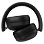 Creative Labs Creative Zen Hybrid Gen 2, negro