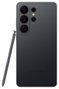 Samsung Galaxy S26 Ultra 5G 12GB RAM 512GB Negro