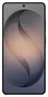 Samsung Galaxy S26 Ultra 5G 12GB RAM 512GB Negro