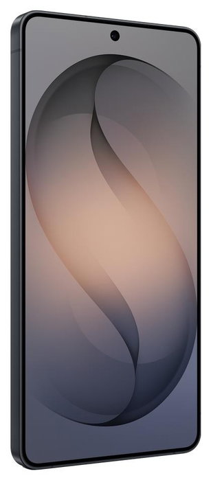 Samsung Galaxy S26 Ultra 5G 12GB RAM 512GB Negro