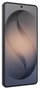 Samsung Galaxy S26 Ultra 5G 12GB RAM 512GB Negro