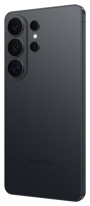 Samsung Galaxy S26 Ultra 5G 12GB RAM 512GB Negro