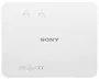 Sony Proyector VPL-PHZ61/1 LCD Blanco 6400 Lúmenes ANSI WUXGA 1920 x 1200, 4K 60P Input, 20000 Horas Lámpara