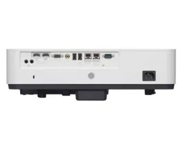 Sony Proyector VPL-PHZ61/1 LCD Blanco 6400 Lúmenes ANSI WUXGA 1920 x 1200, 4K 60P Input, 20000 Horas Lámpara