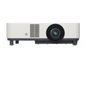 Sony VPL-PHZ61 Proyector de Alcance Estándar 6400 Lúmenes ANSI Blanco