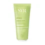 SVR Sebiaclear Crema Lavante 200ml