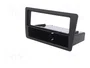 METRA Bastidor de montaje de radio para Honda Civic 2001-2005
