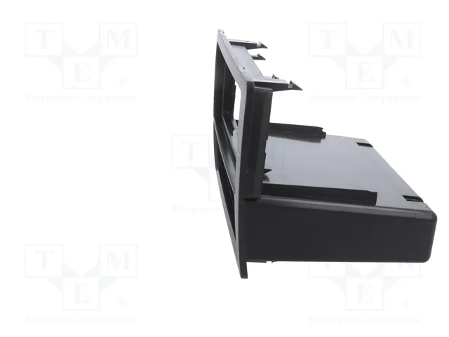 METRA Bastidor de montaje de radio para Honda Civic 2001-2005 METRA Bastidor de montaje de radio para Honda Civic 2001-2005