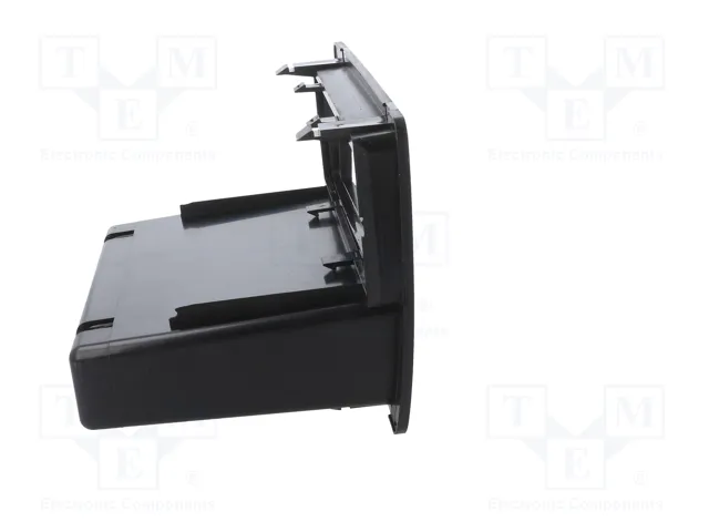 METRA Bastidor de montaje de radio para Honda Civic 2001-2005 METRA Bastidor de montaje de radio para Honda Civic 2001-2005