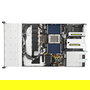 ASUS RS501A-E12-RS12U/1G Barebone Server Rack 1U, SP5 Socket LGA 6096 AMD, 12 NVMe, 1.6kW PSU, OCP, GPU Support, 90SF03Y1-M000D0