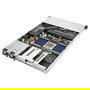 ASUS RS501A-E12-RS12U/1G Barebone Server Rack 1U, SP5 Socket LGA 6096 AMD, 12 NVMe, 1.6kW PSU, OCP, GPU Support, 90SF03Y1-M000D0