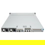 ASUS RS501A-E12-RS12U/1G Barebone Server Rack 1U, SP5 Socket LGA 6096 AMD, 12 NVMe, 1.6kW PSU, OCP, GPU Support, 90SF03Y1-M000D0