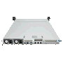ASUS RS501A-E12-RS12U Barebone Server 1U AMD LGA 6096
