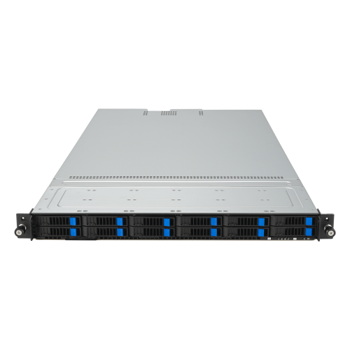 ASUS RS501A-E12-RS12U Barebone Server 1U AMD LGA 6096 ASUS RS501A-E12-RS12U Barebone Server 1U AMD LGA 6096