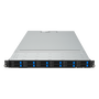 ASUS RS501A-E12-RS12U Barebone Server 1U AMD LGA 6096