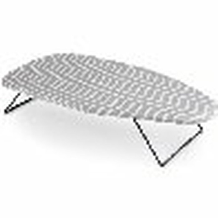 Tabla de Planchar JATA HPLA8214