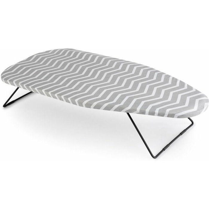 Tabla de Planchar JATA HPLA8214