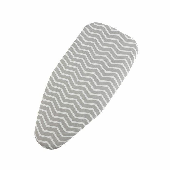 Tabla de Planchar JATA HPLA8214