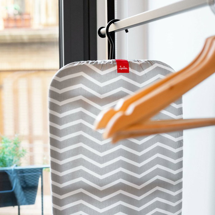 Tabla de Planchar JATA HPLA8214