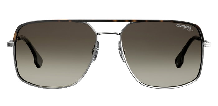 Carrera 152-S-6LB-HA Gafas de sol para hombre