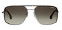 Carrera 152-S-6LB-HA Gafas de sol para hombre