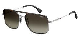 Carrera 152-S-6LB-HA Gafas de sol para hombre