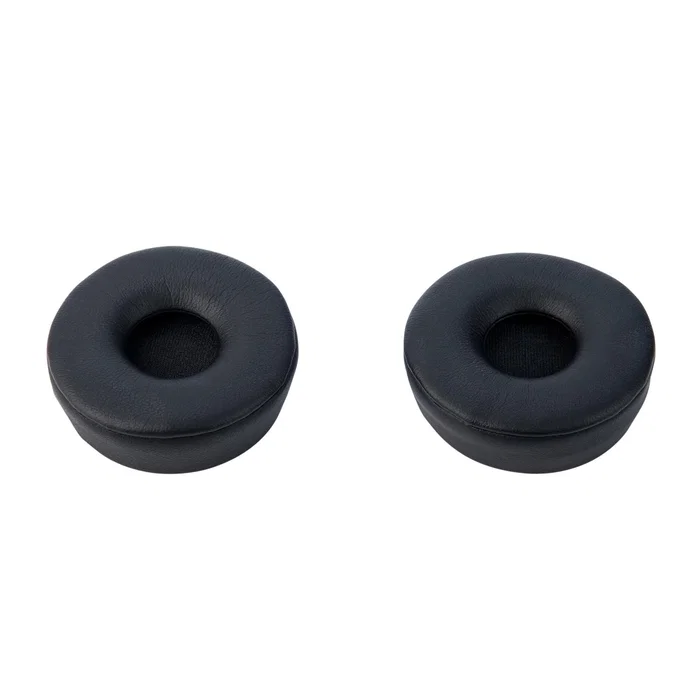 Jabra Almohadilla para auricular Negro